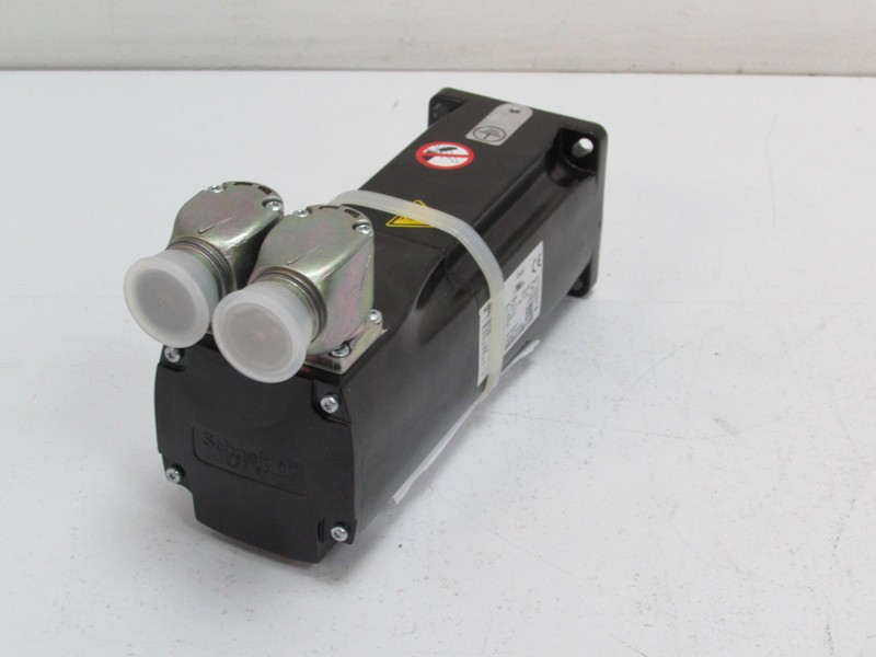 /UserUpload/Product/servo-motor-schneider-bmh0702t01f2a-2.jpg