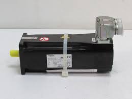 /UserUpload/Product/servo-motor-schneider-bmh0702t01f2a-3.jpg