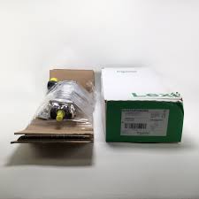 /UserUpload/Product/servo-motor-schneider-bmh1001p06f2a.jpg