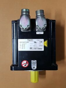 /UserUpload/Product/servo-motor-schneider-bmh1401p11a2a-1.jpg