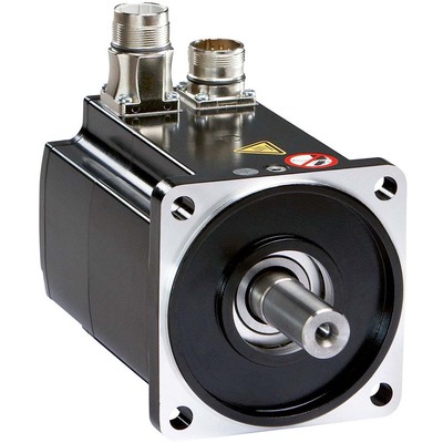 /UserUpload/Product/servo-motor-schneider-bmh2051p06a1a.jpg