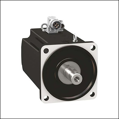 /UserUpload/Product/servo-motor-schneider-bmh2053p36f2a.jpg