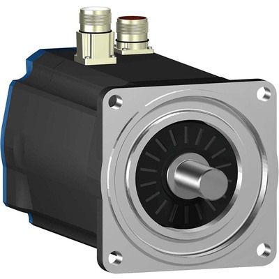 /UserUpload/Product/servo-motor-schneider-bsh1003p11a1a.jpg