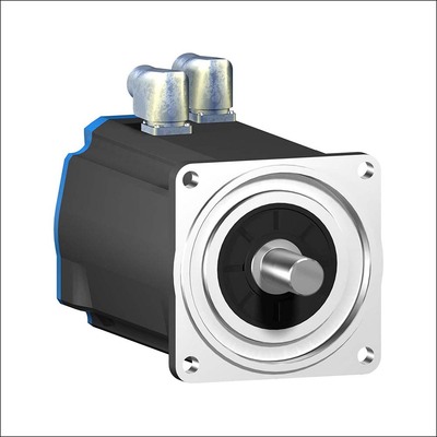 /UserUpload/Product/servo-motor-schneider-bsh1402p22a2a.jpg