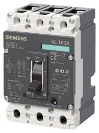 /UserUpload/Product/siemens-sentron-mccb-3vl1712-1dd36-0aa0-3p.jpg