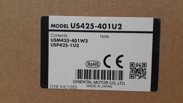 /UserUpload/Product/speed-control-motor-oriental-us425-401u2.jpg