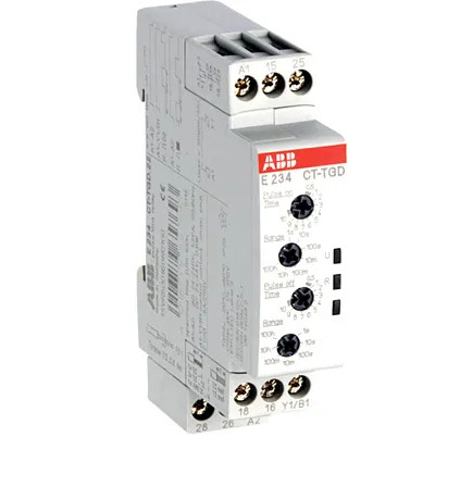 /UserUpload/Product/time-relays-abb-1svr500160r0100.jpg