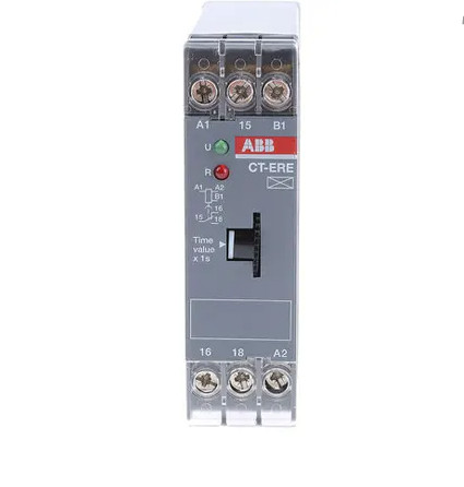 /UserUpload/Product/time-relays-abb-1svr550107r2100.jpg