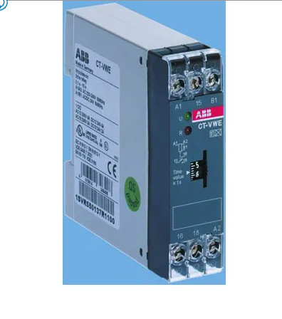 /UserUpload/Product/time-relays-abb-1svr550167r1100.jpg