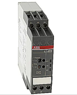 /UserUpload/Product/time-relays-abb-1svr730100r3300.jpg