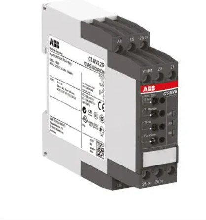 /UserUpload/Product/time-relays-abb-1svr740020r0200.jpg