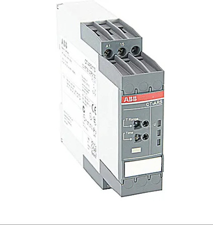 /UserUpload/Product/time-relays-abb-1svr740100r0300.jpg