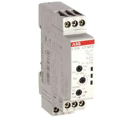 /UserUpload/Product/time-relays-abb-1svr740180r3100.jpg