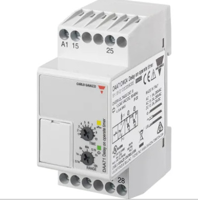 /UserUpload/Product/time-relays-carlo-gavazzi-daa71dm24.jpg