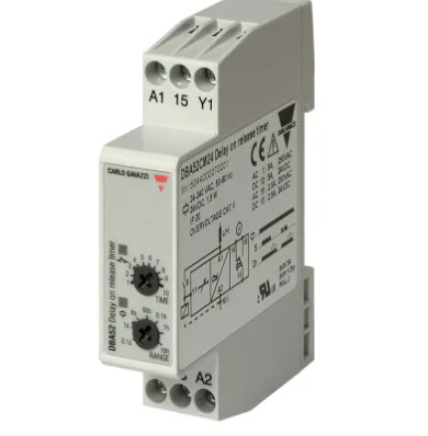 /UserUpload/Product/time-relays-carlo-gavazzi-dba52cm24.jpg