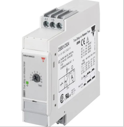 /UserUpload/Product/time-relays-carlo-gavazzi-dbb01c724.jpg