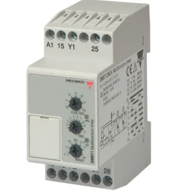 /UserUpload/Product/time-relays-carlo-gavazzi-dmb71dw24-1.jpg