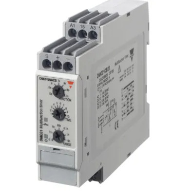 /UserUpload/Product/time-relays-carlo-gavazzi-dmc01c724.jpg