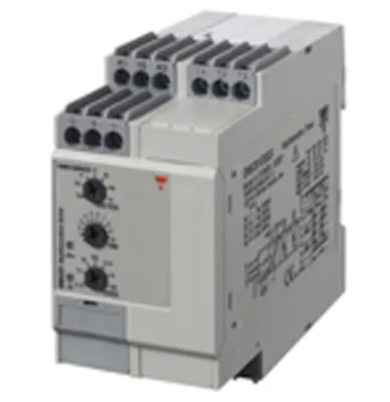 /UserUpload/Product/time-relays-carlo-gavazzi-dmc01d724.jpg