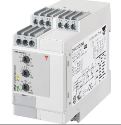 /UserUpload/Product/time-relays-carlo-gavazzi-dmc01db48.jpg