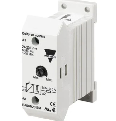 /UserUpload/Product/time-relays-carlo-gavazzi-eassm2310m.jpg