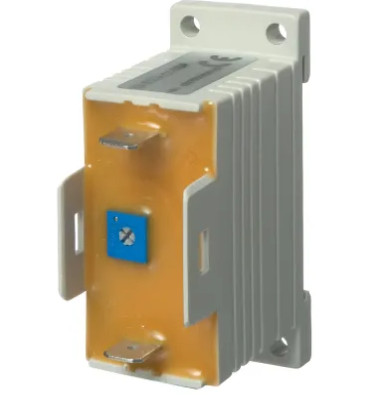 /UserUpload/Product/time-relays-carlo-gavazzi-eassm2310mf.jpg