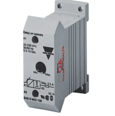 /UserUpload/Product/time-relays-carlo-gavazzi-eassm2310s.jpg