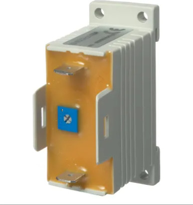 /UserUpload/Product/time-relays-carlo-gavazzi-eassm2310sf.jpg