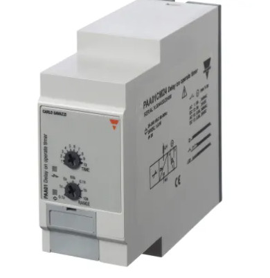 /UserUpload/Product/time-relays-carlo-gavazzi-paa01cm24.jpg