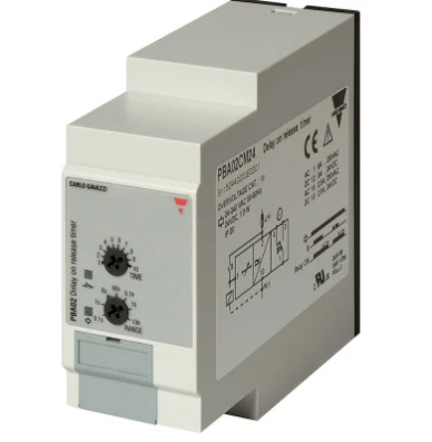 /UserUpload/Product/time-relays-carlo-gavazzi-pba02cm24.jpg