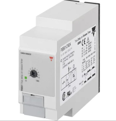 /UserUpload/Product/time-relays-carlo-gavazzi-pbb01c724.jpg