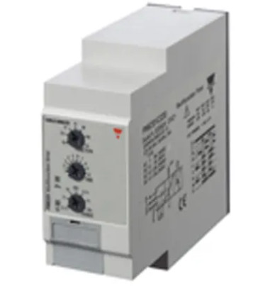 /UserUpload/Product/time-relays-carlo-gavazzi-pmc01d024.jpg