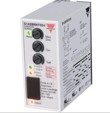 /UserUpload/Product/time-relays-carlo-gavazzi-s142bnnt115.jpg