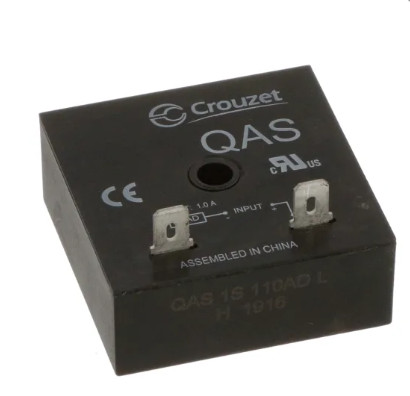 /UserUpload/Product/time-relays-crouzet-qas1s110adl.jpg