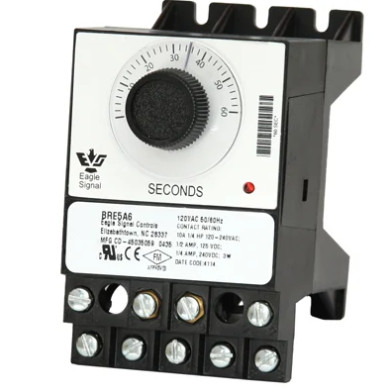 /UserUpload/Product/time-relays-eagle-bre1a6.jpg