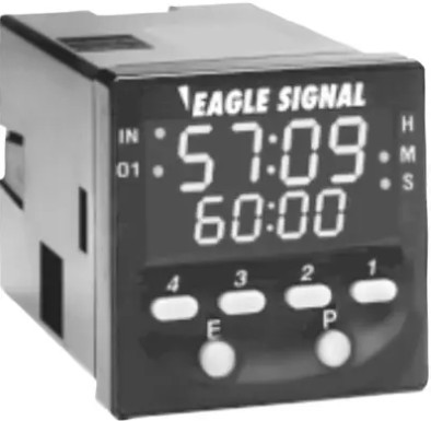 /UserUpload/Product/time-relays-eagle-signal-b506-7002.jpg