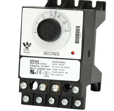 /UserUpload/Product/time-relays-eagle-signal-bre4a601.jpg