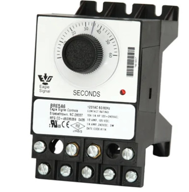 /UserUpload/Product/time-relays-eagle-signal-bre7a601.jpg