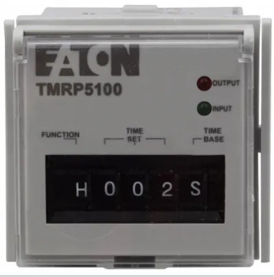 /UserUpload/Product/time-relays-eaton-tmrp5101.jpg