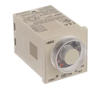 /UserUpload/Product/time-relays-idec-ge1a-c10-ha110.jpg