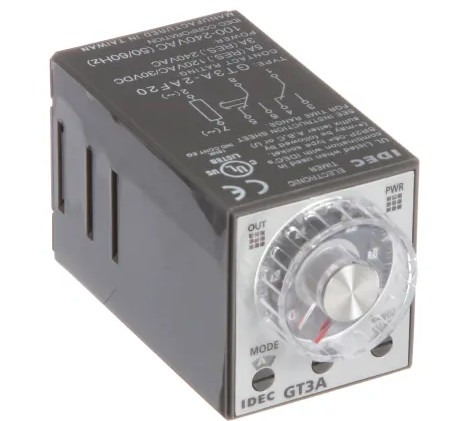 /UserUpload/Product/time-relays-idec-gt3a-2af20.jpg