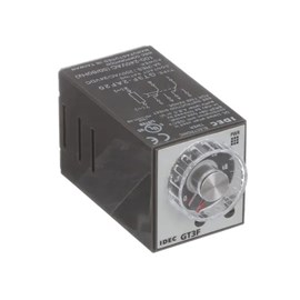 Time Relays IDEC GT3A-3EAF20