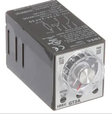 /UserUpload/Product/time-relays-idec-gt3a-6ad24.jpg