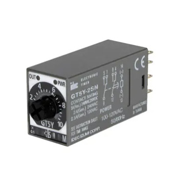 /UserUpload/Product/time-relays-idec-gt5y-2sn6d24.jpg