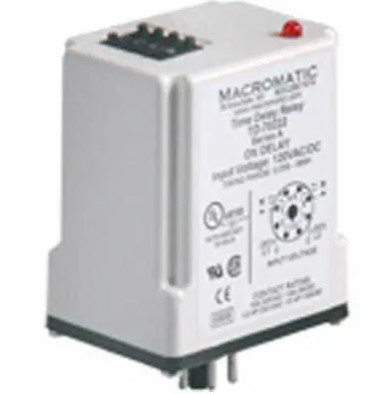 /UserUpload/Product/time-relays-macromatic-td-71628.jpg