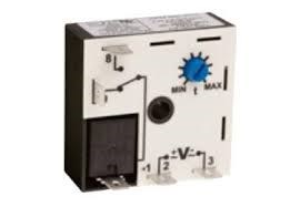 /UserUpload/Product/time-relays-macromatic-ths-1054d-04.jpg