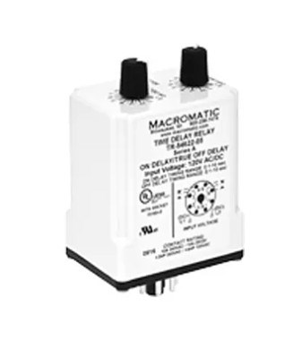 /UserUpload/Product/time-relays-macromatic-tr-50226-04r5.jpg