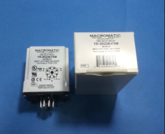 /UserUpload/Product/time-relays-macromatic-tr-50228-f5m.jpg