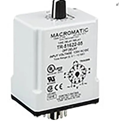 /UserUpload/Product/time-relays-macromatic-tr-51622-05.jpg