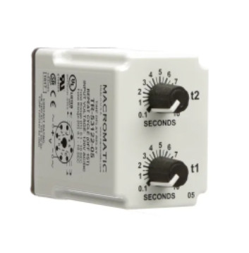 /UserUpload/Product/time-relays-macromatic-tr-53122-05.jpg